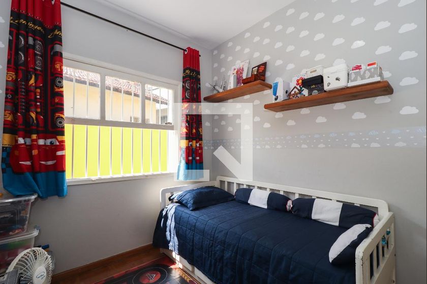 Casa, 3 quartos, 171 m² - Foto 27