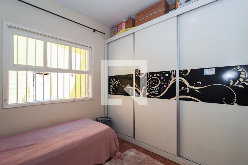 Casa, 3 quartos, 171 m² - Foto 35