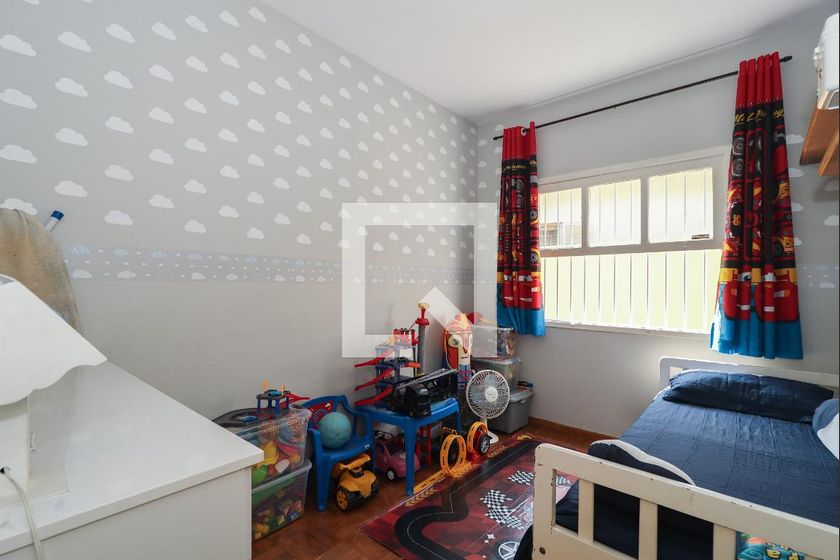 Casa, 3 quartos, 171 m² - Foto 23