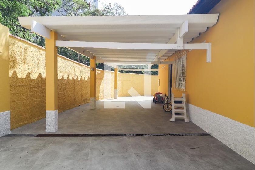 Casa, 3 quartos, 171 m² - Foto 75