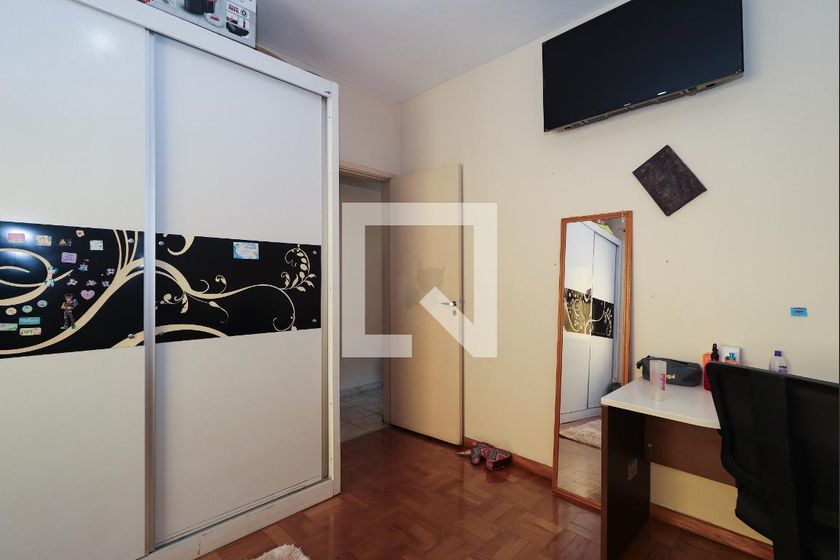 Casa, 3 quartos, 171 m² - Foto 39