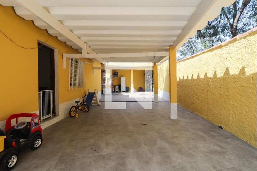 Casa, 3 quartos, 171 m² - Foto 81