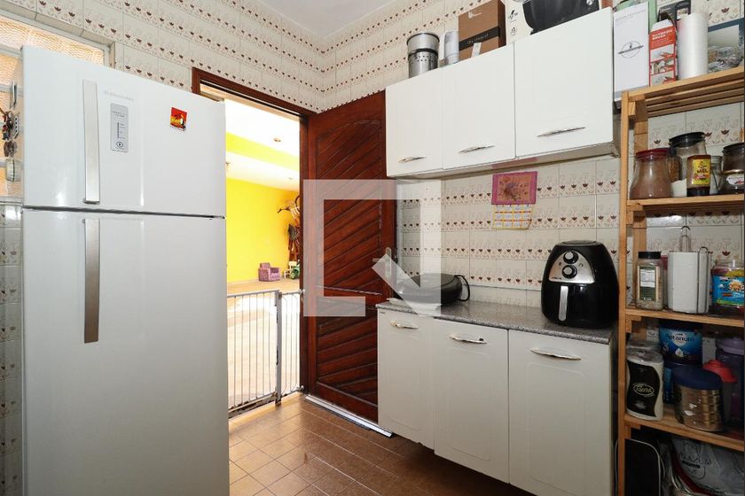 Casa, 3 quartos, 171 m² - Foto 59