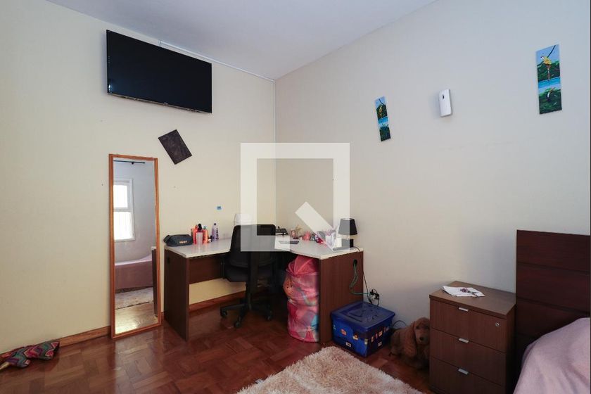 Casa, 3 quartos, 171 m² - Foto 37