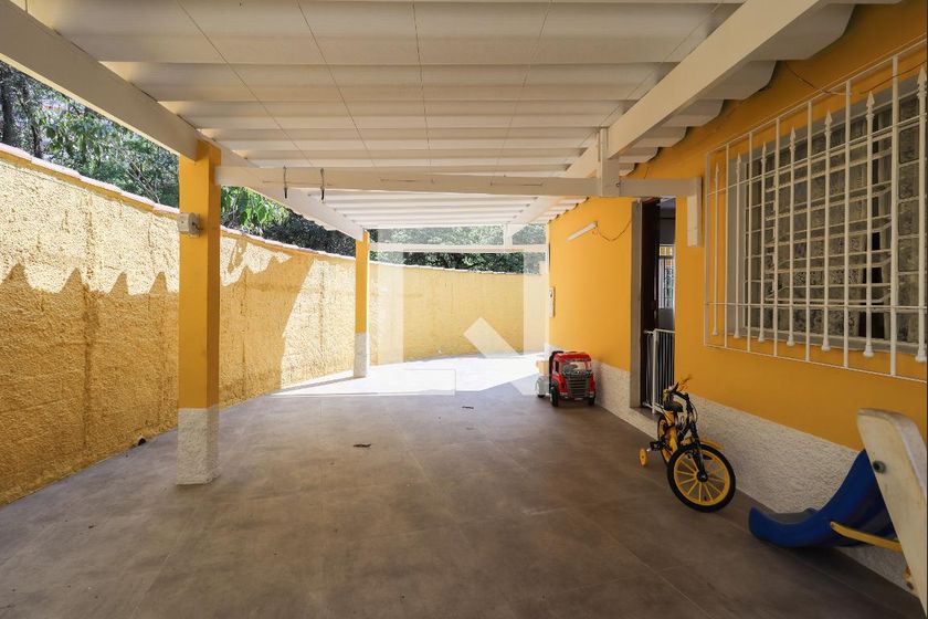 Casa, 3 quartos, 171 m² - Foto 77