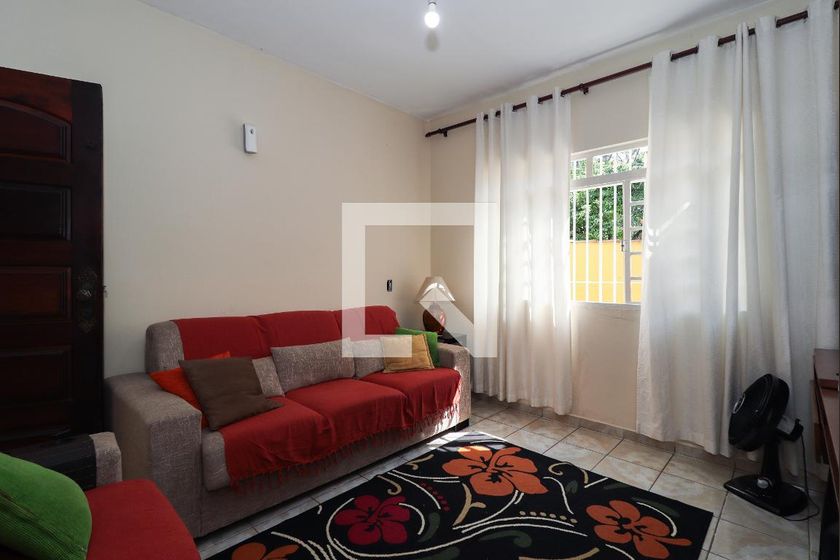 Casa, 3 quartos, 171 m² - Foto 5