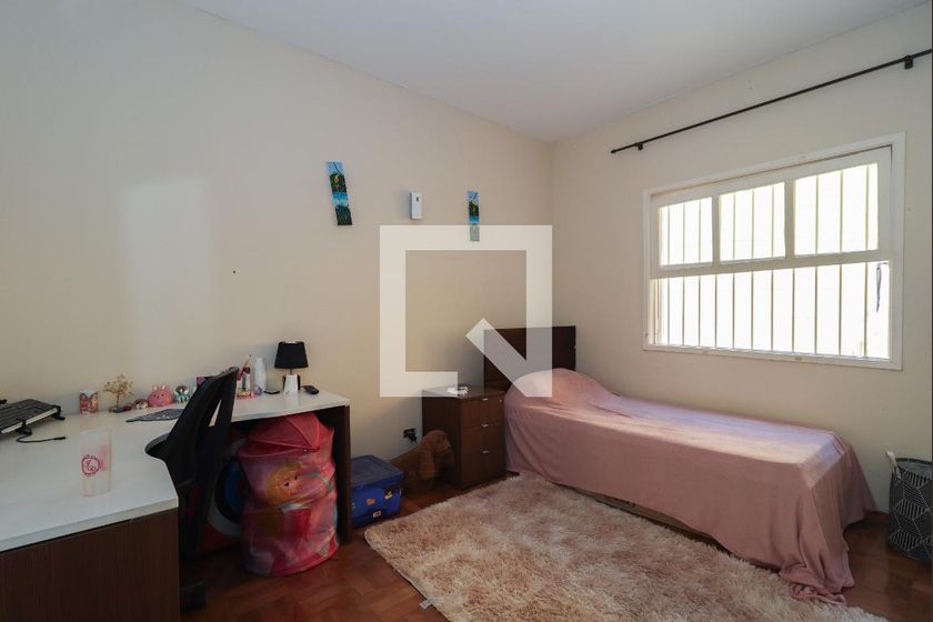 Casa, 3 quartos, 171 m² - Foto 33