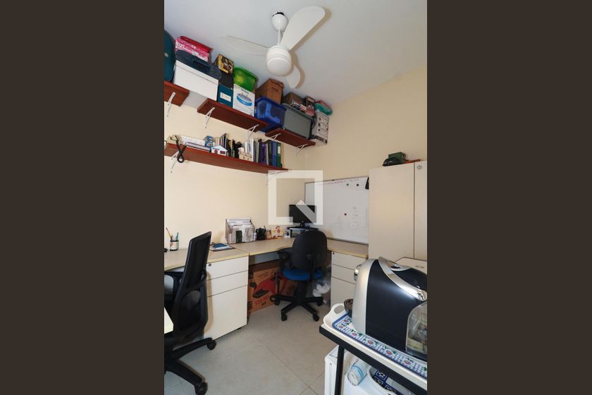 Casa, 3 quartos, 171 m² - Foto 71