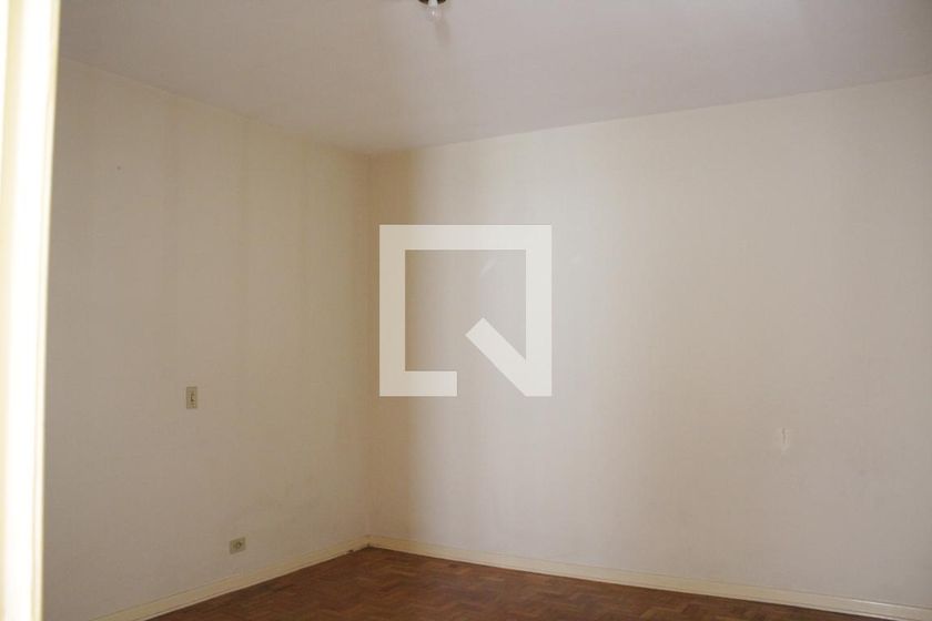 Casa, 4 quartos, 176 m² - Foto 37