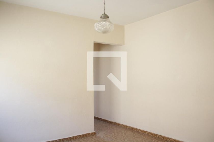 Casa, 4 quartos, 176 m² - Foto 33