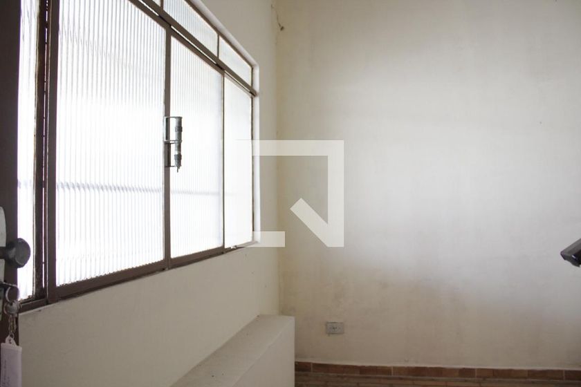Casa, 4 quartos, 176 m² - Foto 9