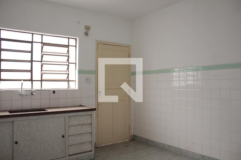 Casa, 4 quartos, 176 m² - Foto 47