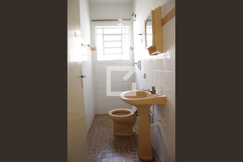 Casa, 4 quartos, 176 m² - Foto 27