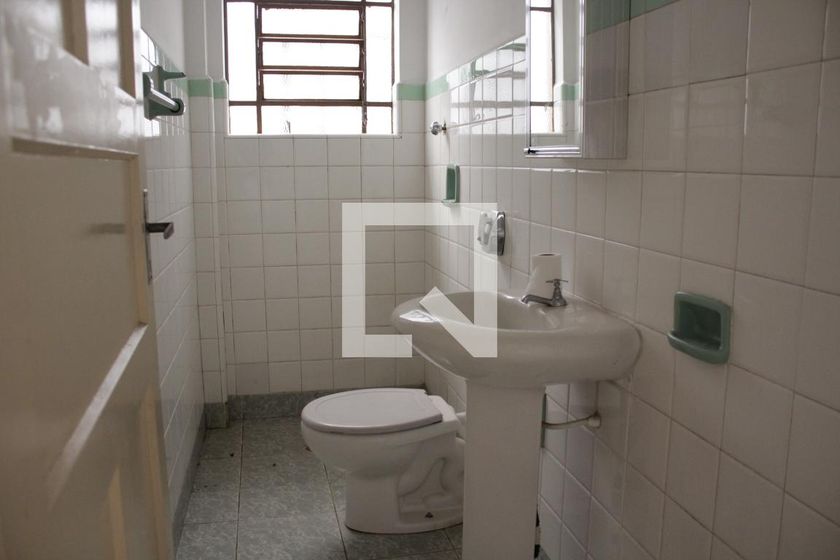 Casa, 4 quartos, 176 m² - Foto 19