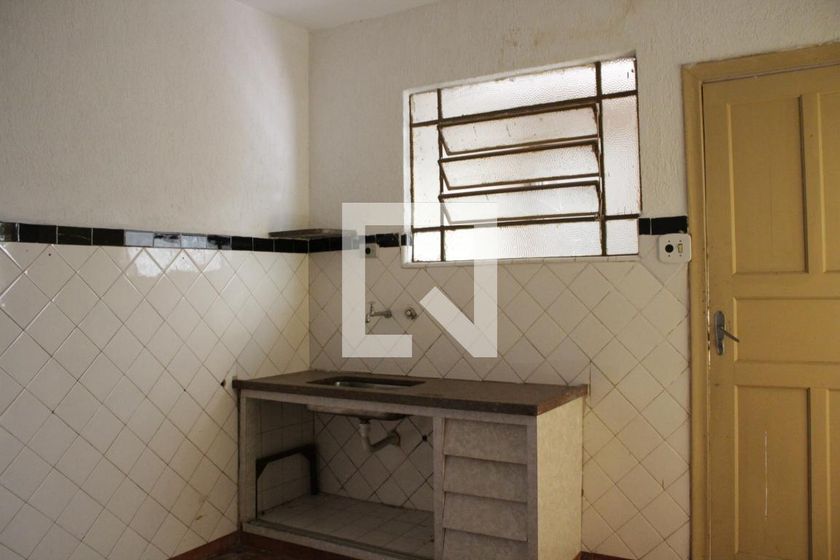 Casa, 4 quartos, 176 m² - Foto 67