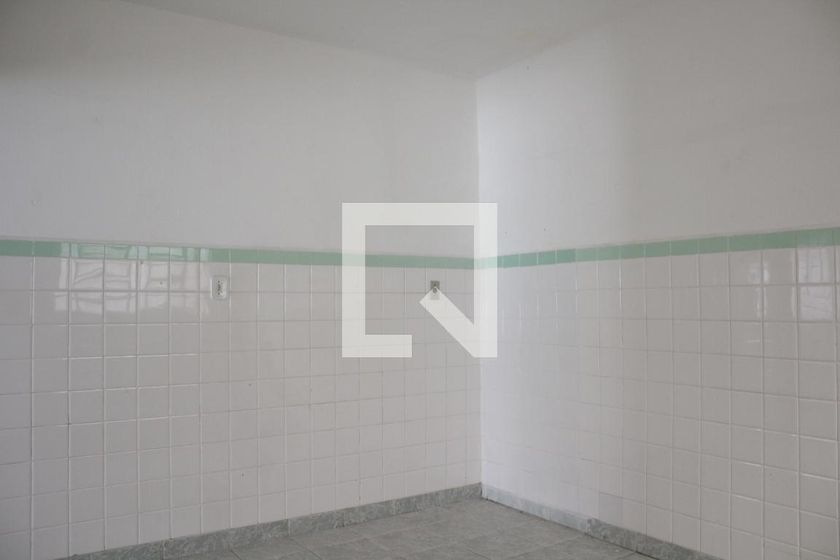Casa, 4 quartos, 176 m² - Foto 51