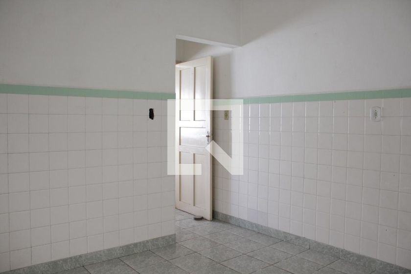 Casa, 4 quartos, 176 m² - Foto 49