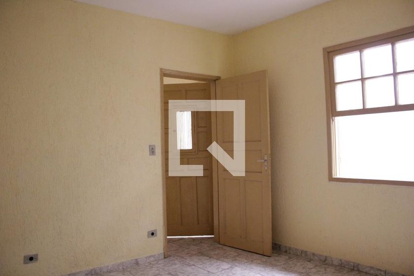 Casa, 4 quartos, 176 m² - Foto 75