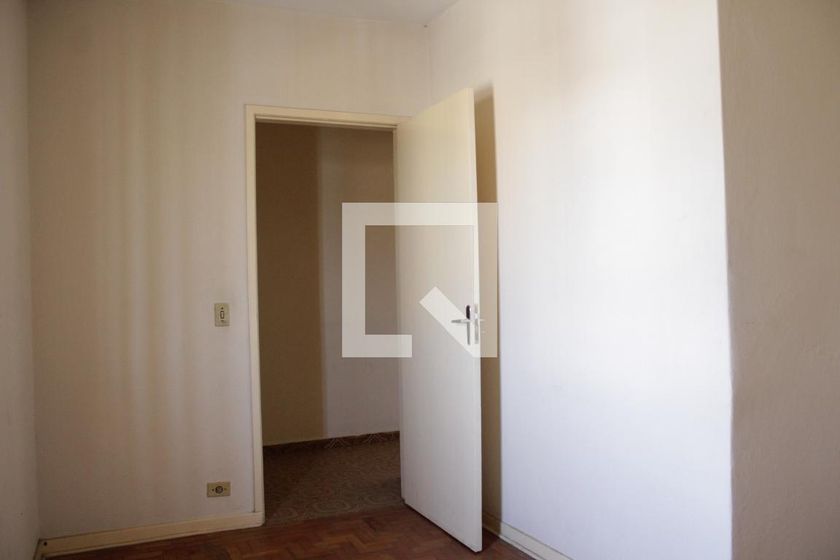 Casa, 4 quartos, 176 m² - Foto 15