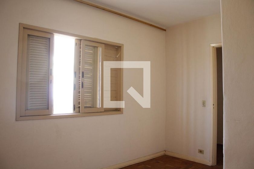 Casa, 4 quartos, 176 m² - Foto 13
