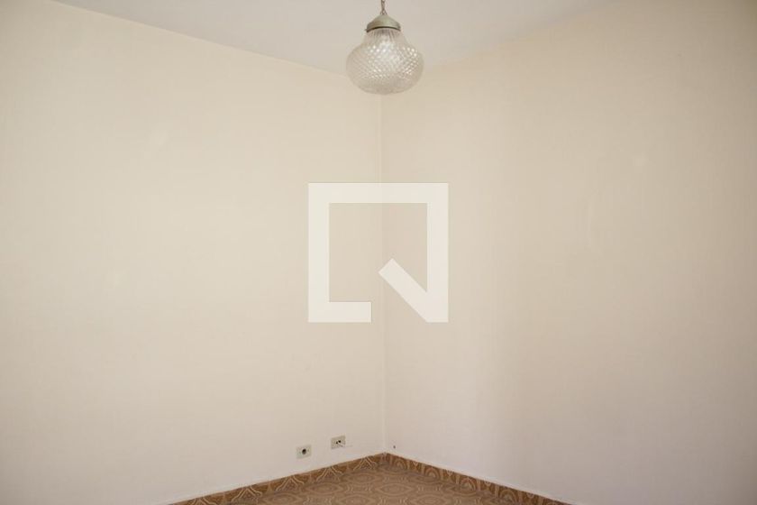 Casa, 4 quartos, 176 m² - Foto 35