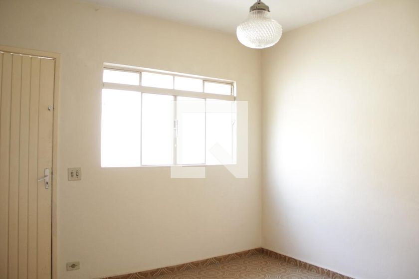 Casa, 4 quartos, 176 m² - Foto 31