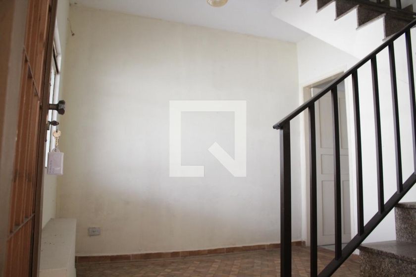 Casa, 4 quartos, 176 m² - Foto 3