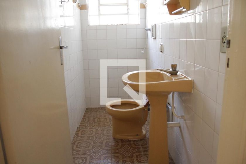 Casa, 4 quartos, 176 m² - Foto 25