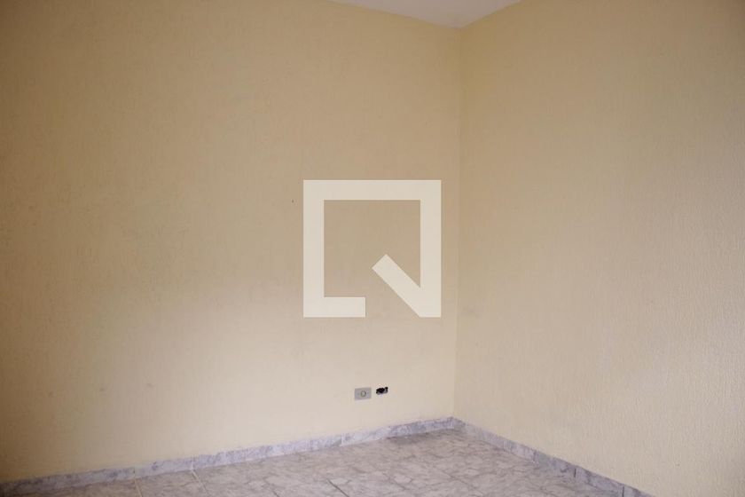 Casa, 4 quartos, 176 m² - Foto 63