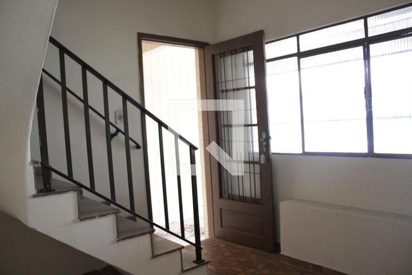 Casa, 4 quartos, 176 m² - Foto 7