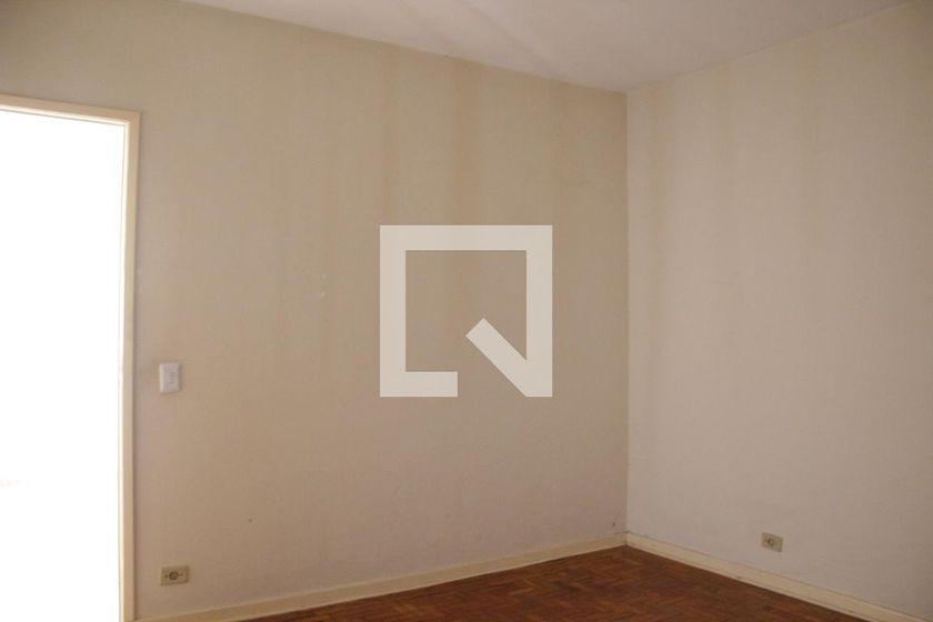 Casa, 4 quartos, 176 m² - Foto 43