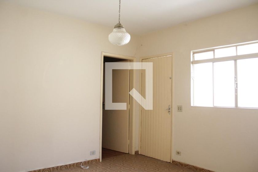 Casa, 4 quartos, 176 m² - Foto 29