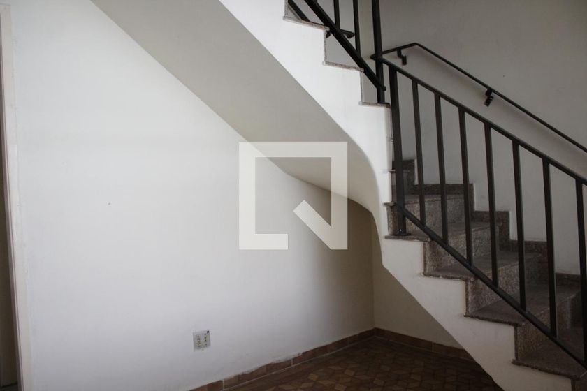 Casa, 4 quartos, 176 m² - Foto 5