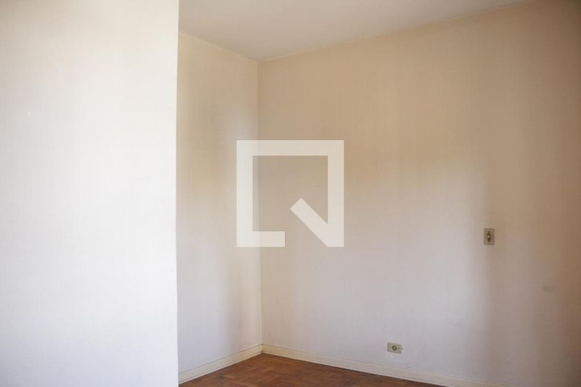 Casa, 4 quartos, 176 m² - Foto 17