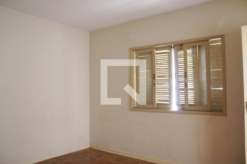 Casa, 4 quartos, 176 m² - Foto 39