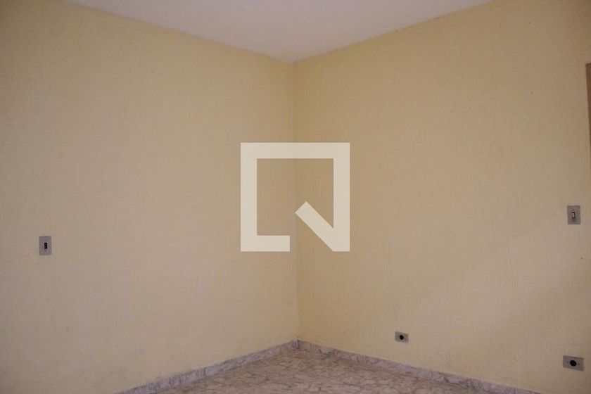 Casa, 4 quartos, 176 m² - Foto 73