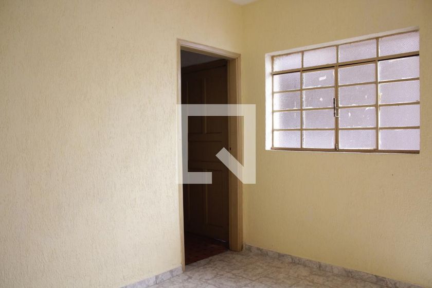 Casa, 4 quartos, 176 m² - Foto 65