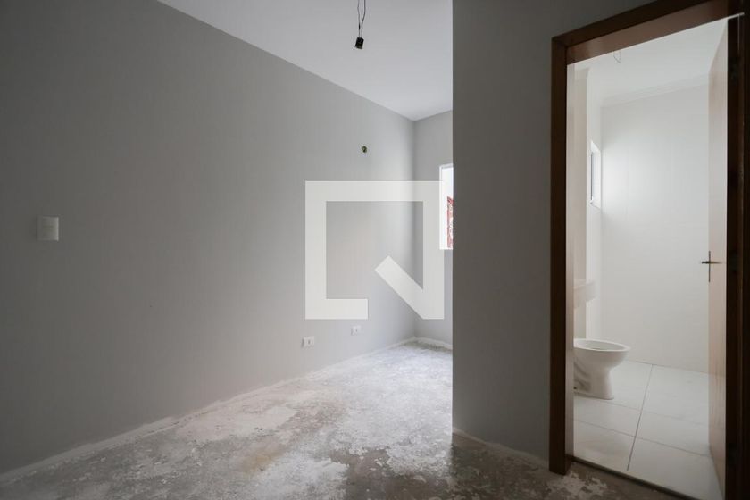 Casa, 3 quartos, 110 m² - Foto 61