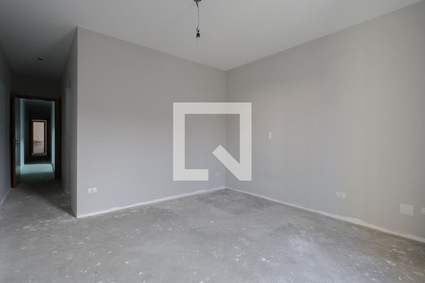 Casa, 3 quartos, 110 m² - Foto 21