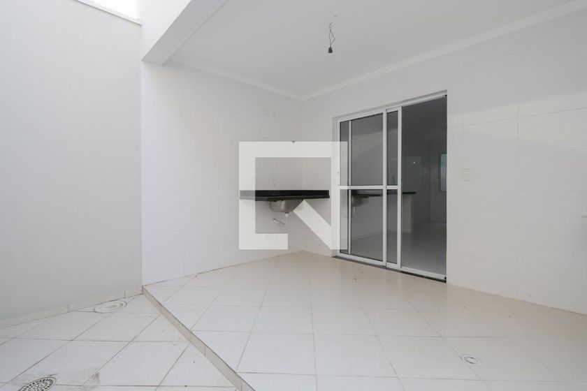 Casa, 3 quartos, 110 m² - Foto 87