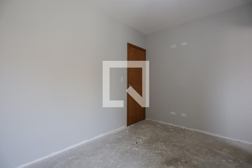 Casa, 3 quartos, 110 m² - Foto 45