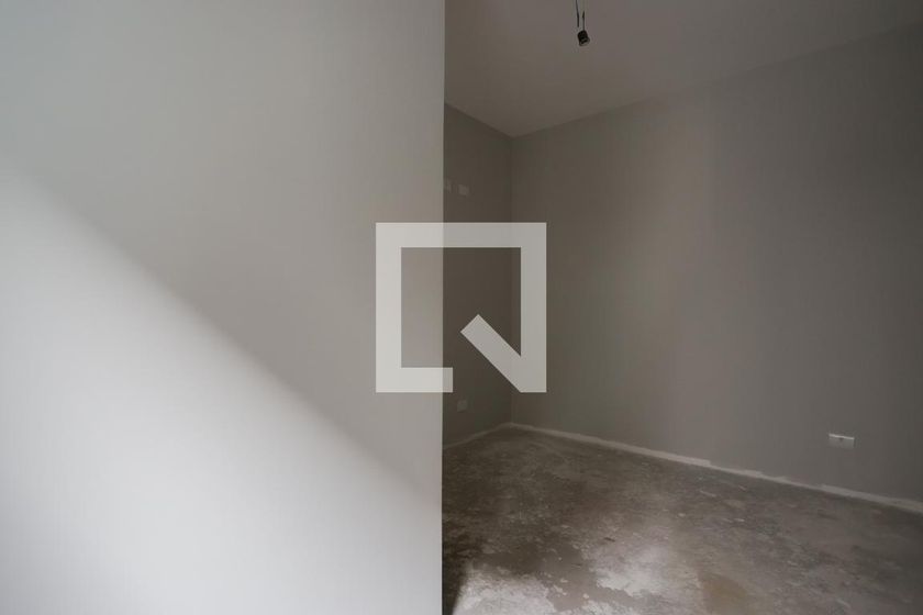 Casa, 3 quartos, 110 m² - Foto 65