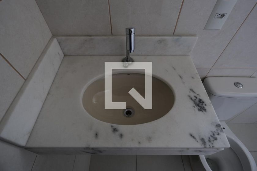 Casa, 3 quartos, 110 m² - Foto 57