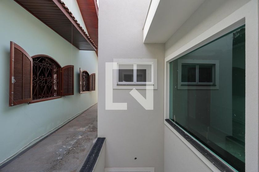 Casa, 3 quartos, 110 m² - Foto 69