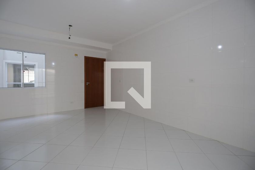 Casa, 3 quartos, 110 m² - Foto 83
