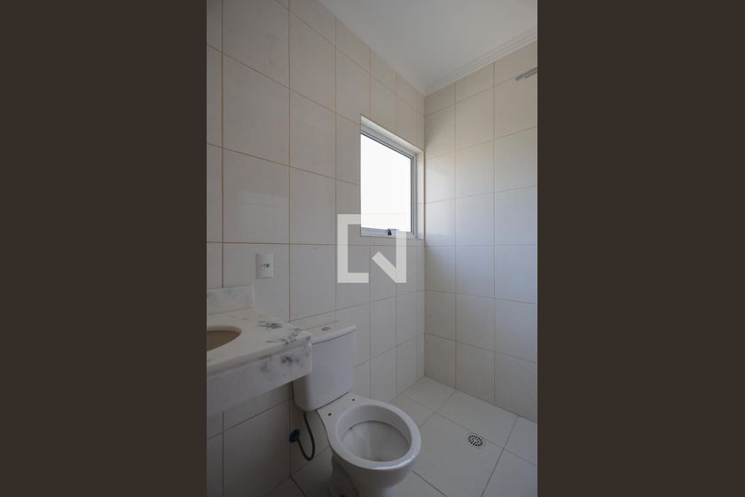 Casa, 3 quartos, 110 m² - Foto 53