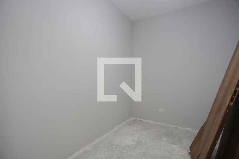 Casa, 3 quartos, 110 m² - Foto 31