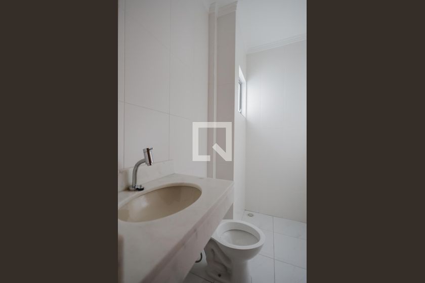 Casa, 3 quartos, 110 m² - Foto 71