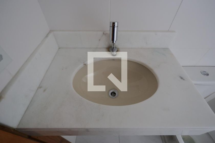Casa, 3 quartos, 110 m² - Foto 75