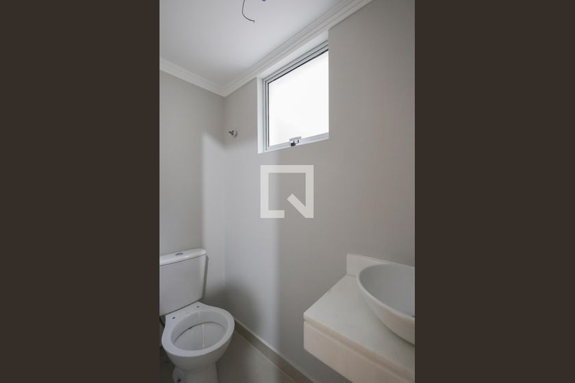 Casa, 3 quartos, 110 m² - Foto 11